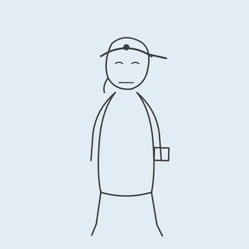 Onchain Sketches #901