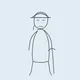 Onchain Sketches #1503