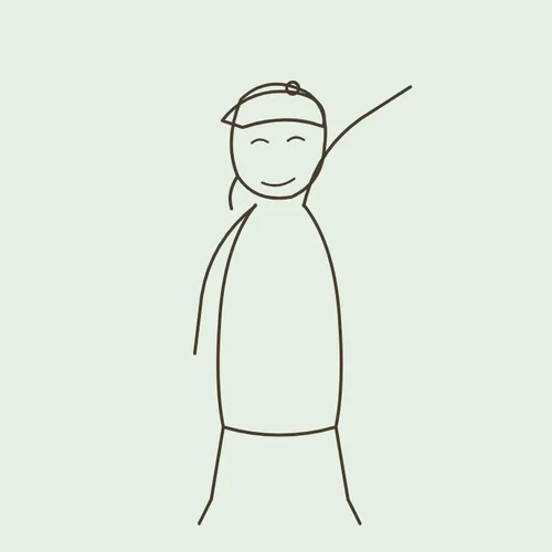 Onchain Sketches #1126