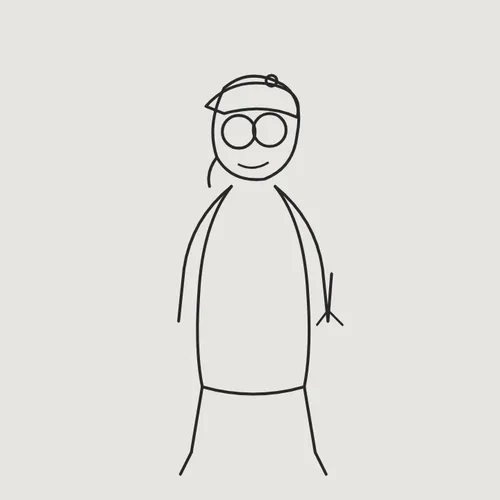 Onchain Sketches #1120