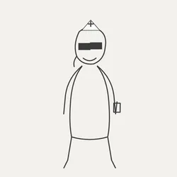Onchain Sketches #698