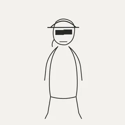 Onchain Sketches #546