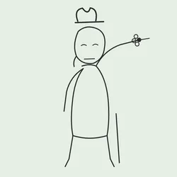 Onchain Sketches #918