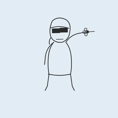 Onchain Sketches #1657