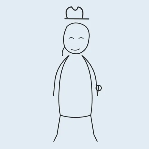 Onchain Sketches #364