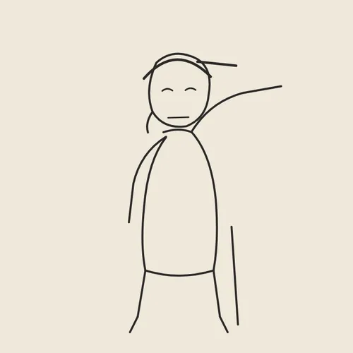 Onchain Sketches #2429