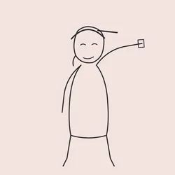 Onchain Sketches #677