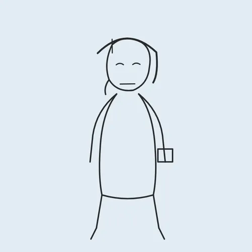 Onchain Sketches #235