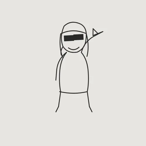 Onchain Sketches #1605