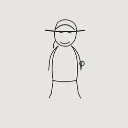 Onchain Sketches #2548