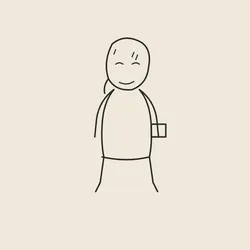 Onchain Sketches #1982