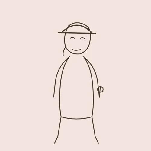 Onchain Sketches #632