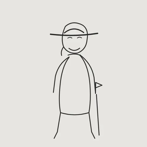 Onchain Sketches #1757