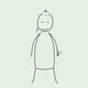 Onchain Sketches #2398