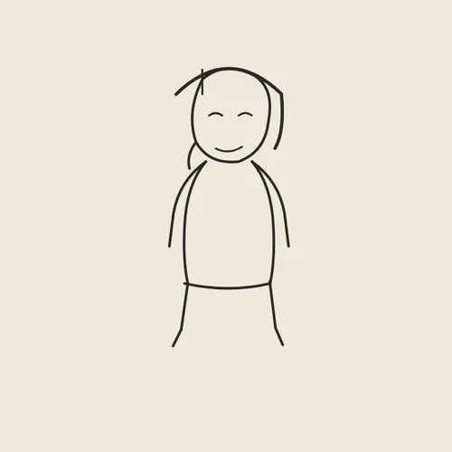 Onchain Sketches #403