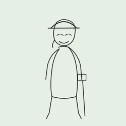 Onchain Sketches #2540