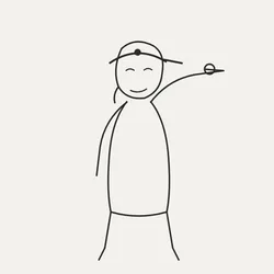 Onchain Sketches #2804