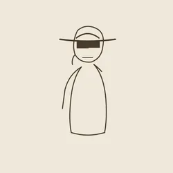 Onchain Sketches #1265