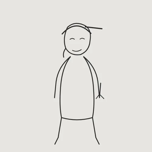 Onchain Sketches #16