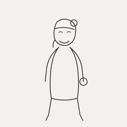 Onchain Sketches #812
