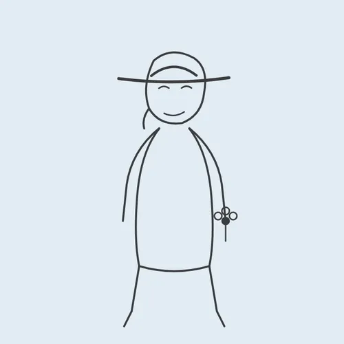 Onchain Sketches #661