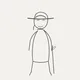 Onchain Sketches #3075