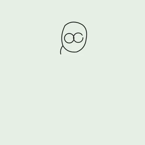 Onchain Sketches #2182