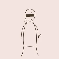 Onchain Sketches #270