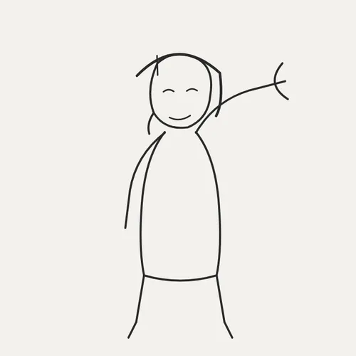 Onchain Sketches #2941