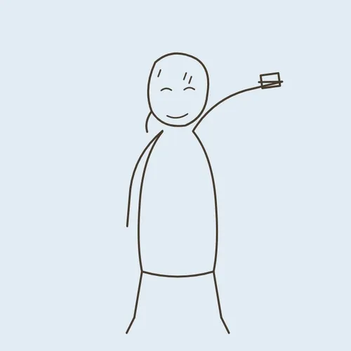 Onchain Sketches #592