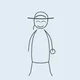 Onchain Sketches #714