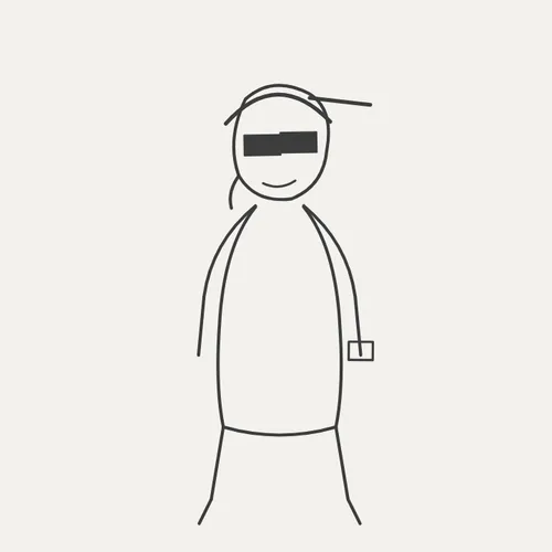 Onchain Sketches #990