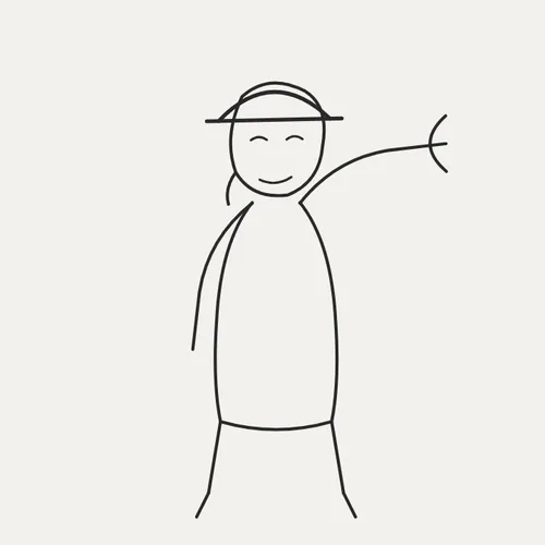 Onchain Sketches #562