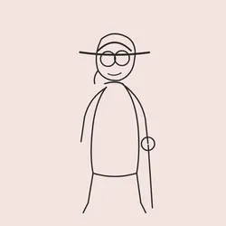 Onchain Sketches #3181