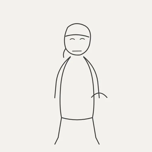 Onchain Sketches #1404