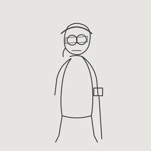 Onchain Sketches #202