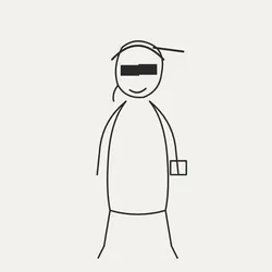 Onchain Sketches #3144