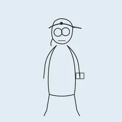 Onchain Sketches #1086