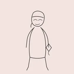Onchain Sketches #2504