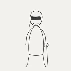 Onchain Sketches #2239