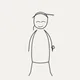 Onchain Sketches #1138