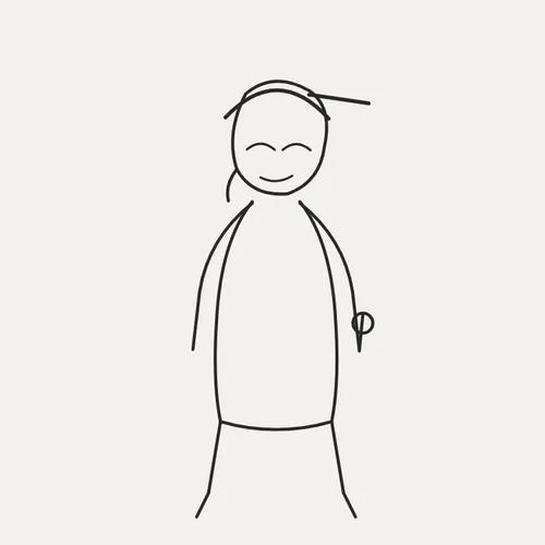 Onchain Sketches #1138