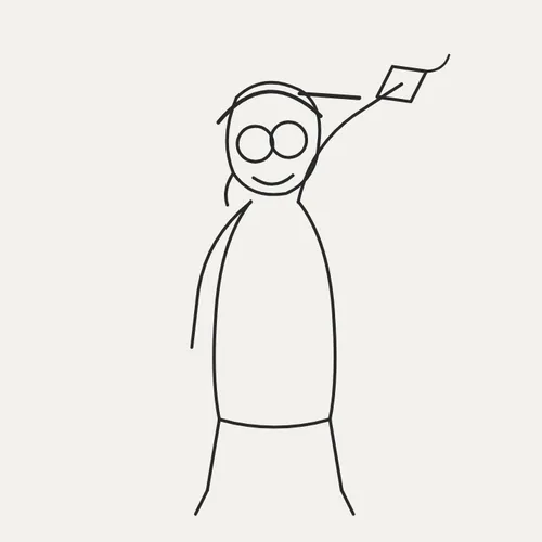 Onchain Sketches #1011