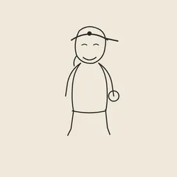 Onchain Sketches #789