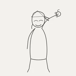Onchain Sketches #2878