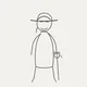 Onchain Sketches #1598