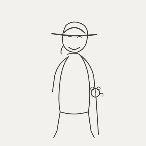 Onchain Sketches #1598