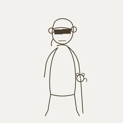 Onchain Sketches #826