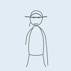 Onchain Sketches #3040