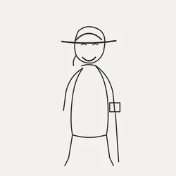 Onchain Sketches #108